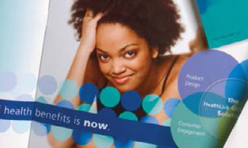 HealthLink