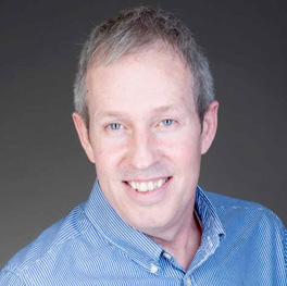JEFF MULLICAN