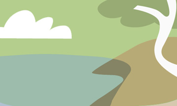 seaside highlands